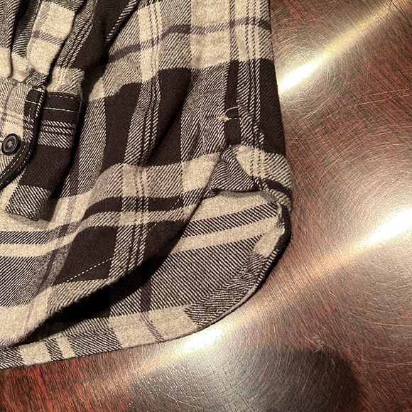 Everlane Button Down Size XS Lot of 2 - Picture 5 of 14